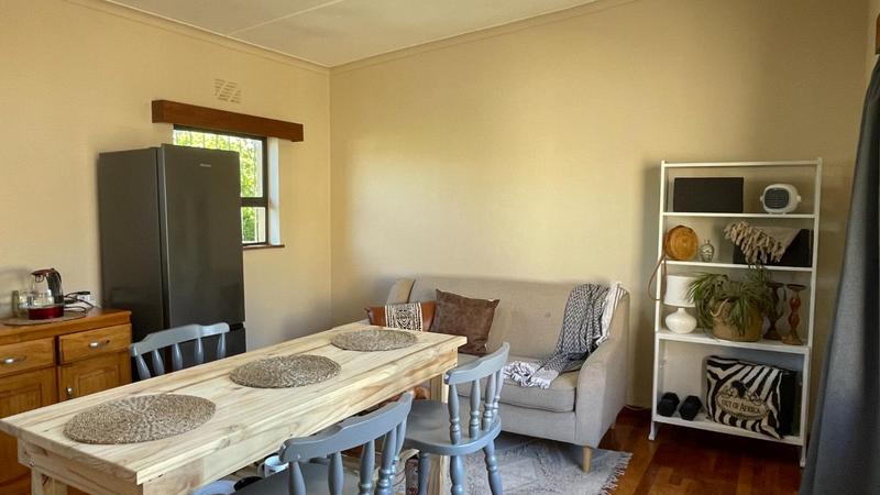 3 Bedroom Property for Sale in Boston Western Cape